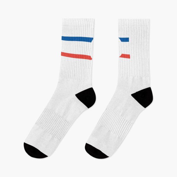 Item preview, Bike Stripes French National Road Race V2 designed and sold by stacychey.
