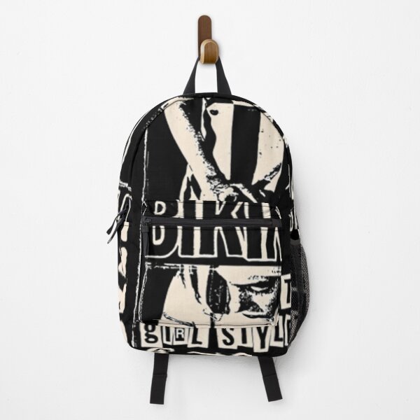 Item preview, Bikini Kill designed and sold by cercatrova.