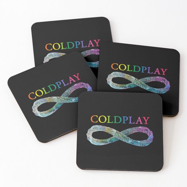 Item preview, Universe-Cold-Play designed and sold by Edwardharjo.