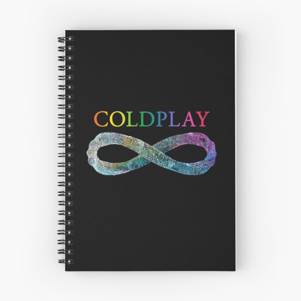Item preview, Universe-Cold-Play designed and sold by Edwardharjo.