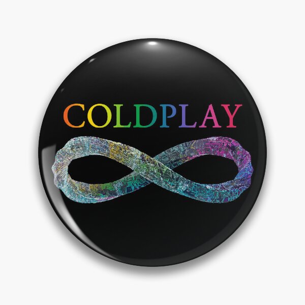 Item preview, Universe-Cold-Play designed and sold by Edwardharjo.