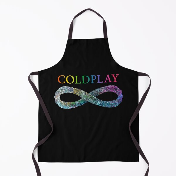 Artikelvorschau, Universe-Coldplay entworfen und verkauft von Edwardharjo.