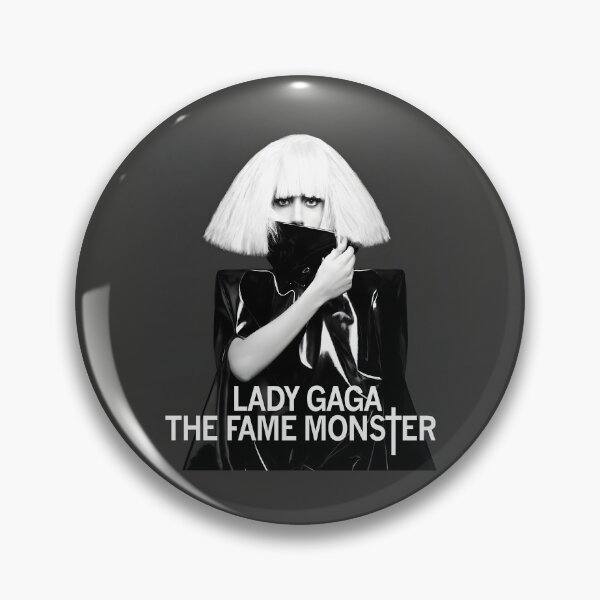 Item preview, Lady Gaga Singer-songwriter designed and sold by hdbxkbnn.