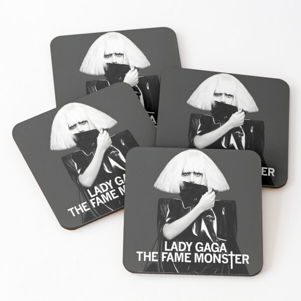 Item preview, Lady Gaga Singer-songwriter designed and sold by hdbxkbnn.