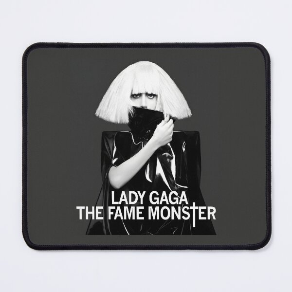 Item preview, Lady Gaga Singer-songwriter designed and sold by hdbxkbnn.