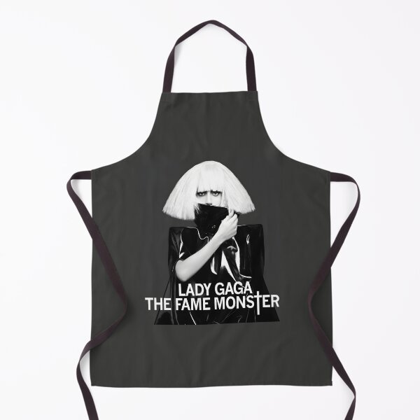 Item preview, Lady Gaga Singer-songwriter designed and sold by hdbxkbnn.