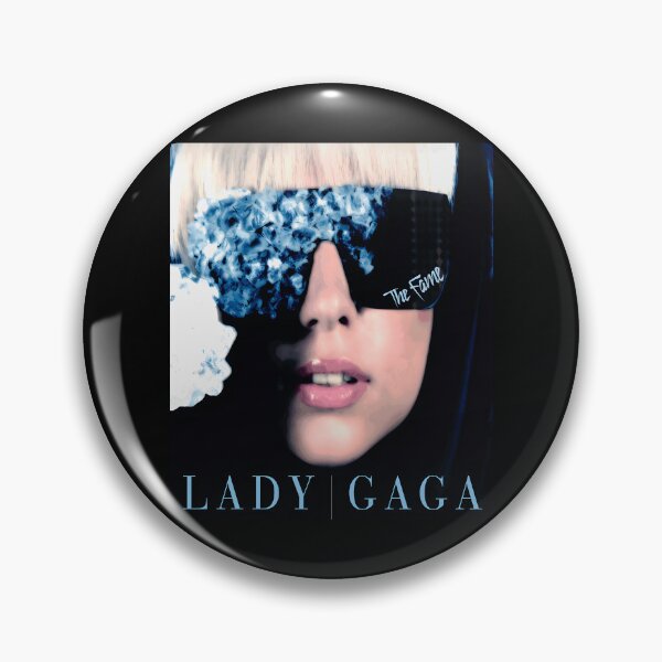 Item preview, Lady Gaga Singer-songwriter designed and sold by hdbxkbnn.