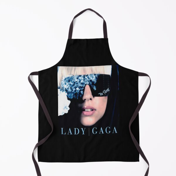 Item preview, Lady Gaga Singer-songwriter designed and sold by hdbxkbnn.