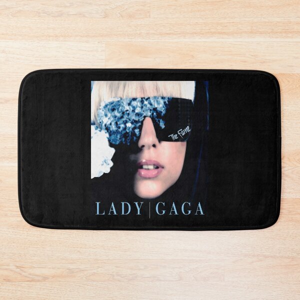 Item preview, Lady Gaga Singer-songwriter designed and sold by hdbxkbnn.