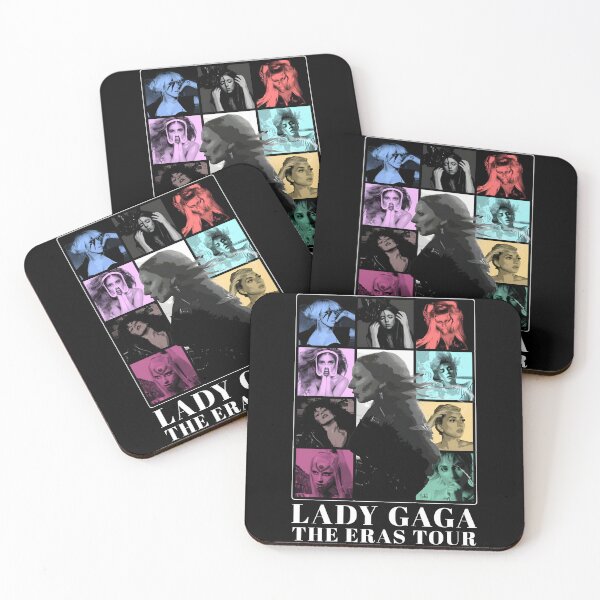 Item preview, Lady Gaga Singer-songwriter designed and sold by hdbxkbnn.