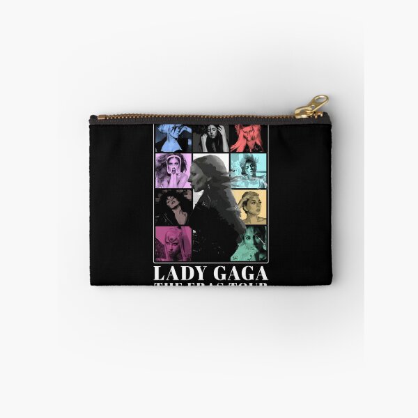 Item preview, Lady Gaga Singer-songwriter designed and sold by hdbxkbnn.