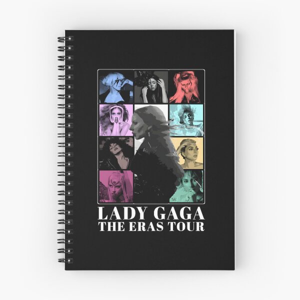 Item preview, Lady Gaga Singer-songwriter designed and sold by hdbxkbnn.