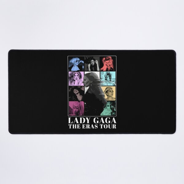Item preview, Lady Gaga Singer-songwriter designed and sold by hdbxkbnn.
