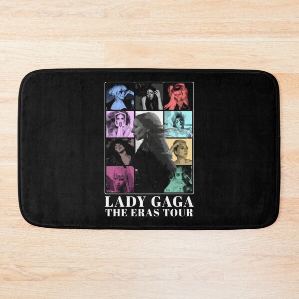 Item preview, Lady Gaga Singer-songwriter designed and sold by hdbxkbnn.
