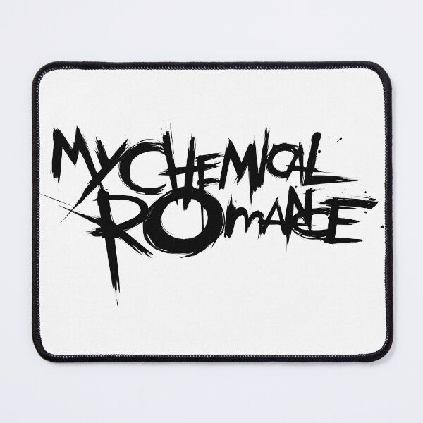 Item preview, my chemichal romance vintage designs designed and sold by bbatalinig4.
