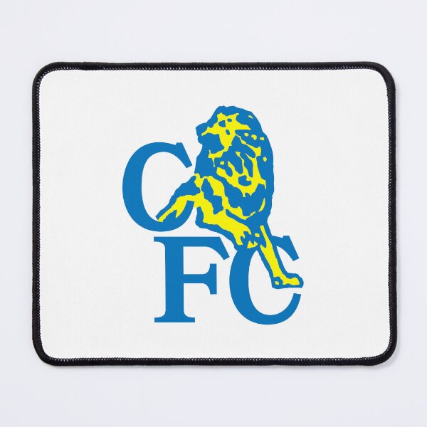 Item preview, the london football club designed and sold by Mariagowild.
