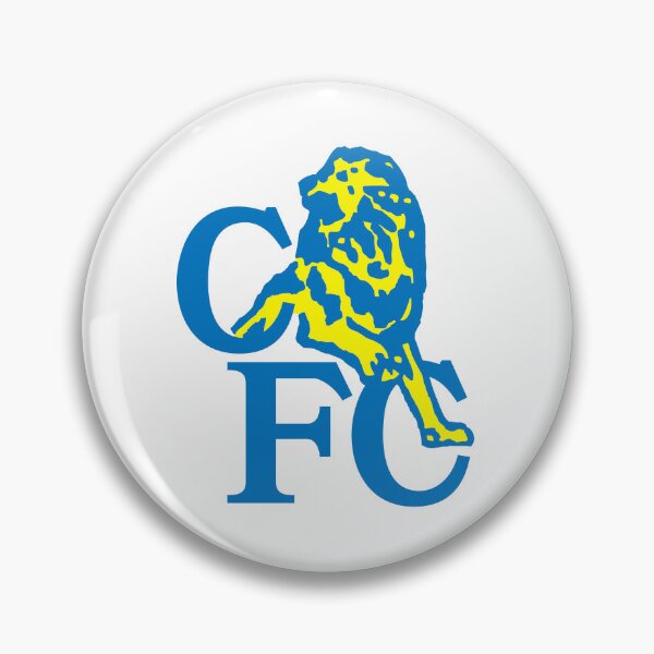 Item preview, the london football club designed and sold by Mariagowild.