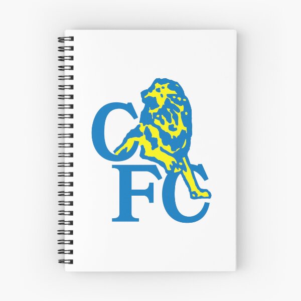 Item preview, the london football club designed and sold by Mariagowild.