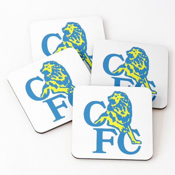 Item preview, the london football club designed and sold by Mariagowild.