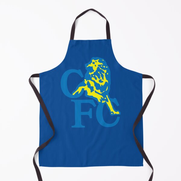 Item preview, the london football club designed and sold by Mariagowild.