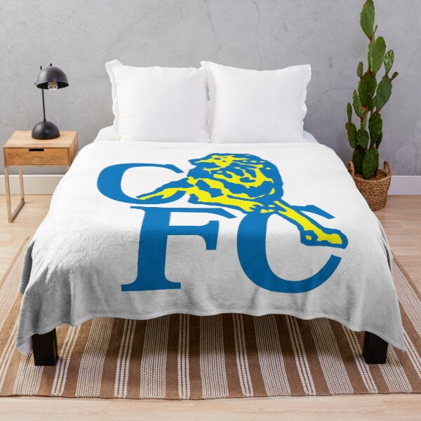 Item preview, the london football club designed and sold by Mariagowild.