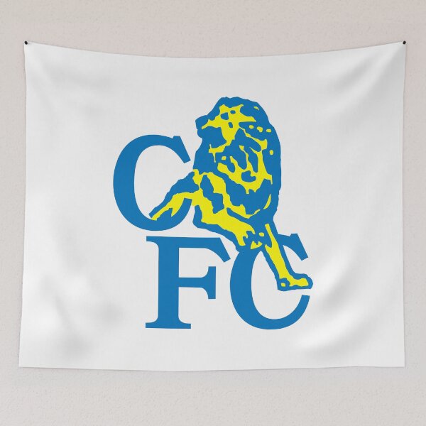 Item preview, the london football club designed and sold by Mariagowild.