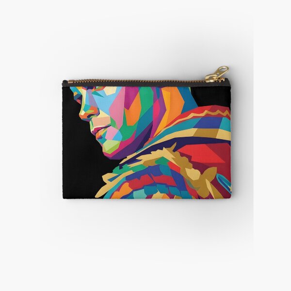 Item preview, Cody Rhodes Pop Art designed and sold by zaidanfr66.