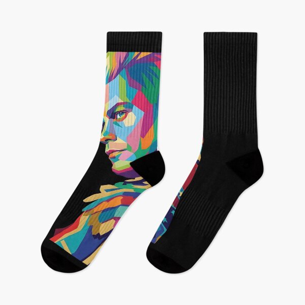 Item preview, Cody Rhodes Pop Art designed and sold by zaidanfr66.