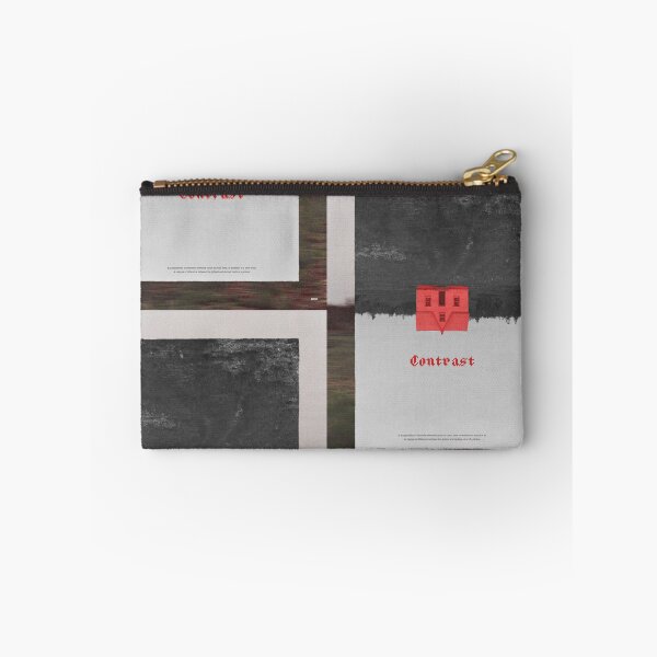 Item preview, Contrast designed and sold by DPZT.
