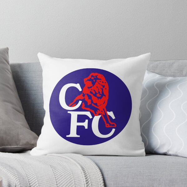 Item preview, blues army designed and sold by Mariagowild.