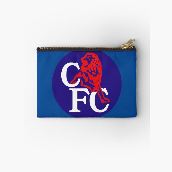 Item preview, blues army designed and sold by Mariagowild.