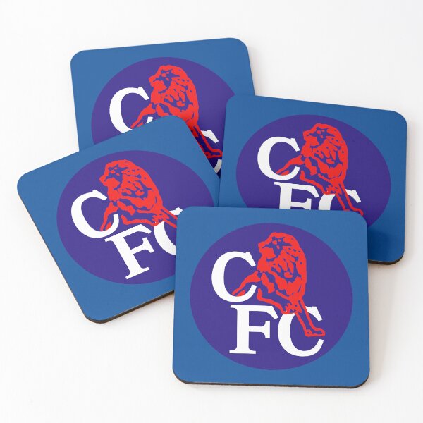 Item preview, blues army designed and sold by Mariagowild.