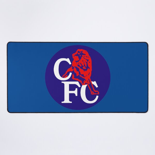 Item preview, blues army designed and sold by Mariagowild.