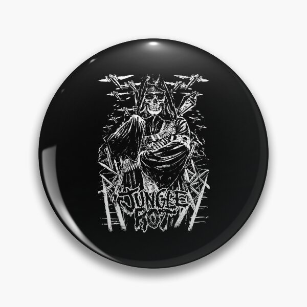 Item preview, Crust Punk Band Music designed and sold by MosiUniq.