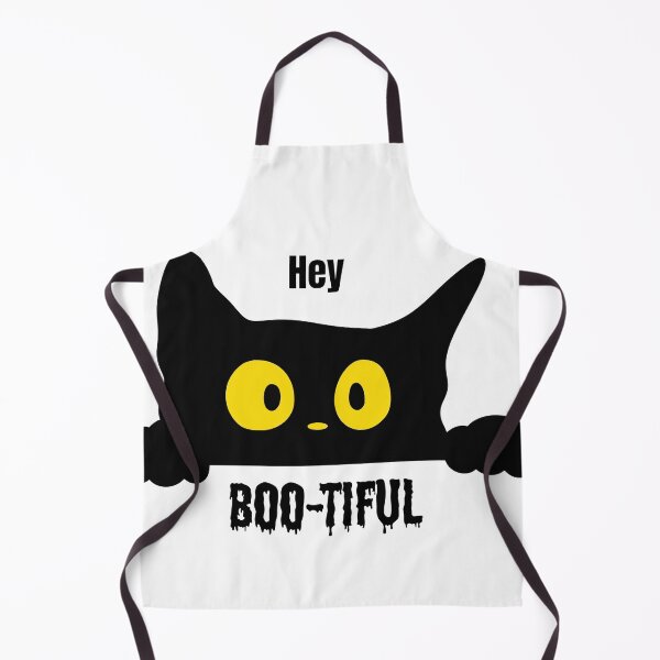 Item preview, Cute cat Halloween designed and sold by NovalID.