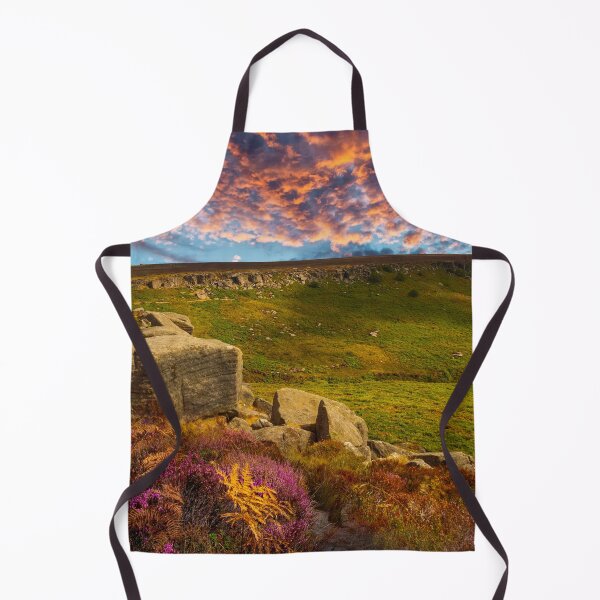 Item preview, Burbage Edge designed and sold by Alisonchambers2.