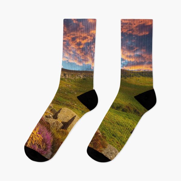 Item preview, Burbage Edge designed and sold by Alisonchambers2.