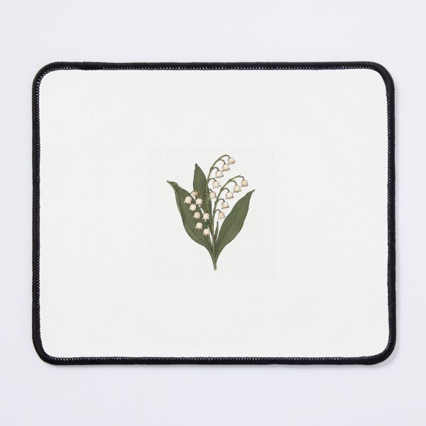 Item preview, Lily of the Valley designed and sold by jjagani.