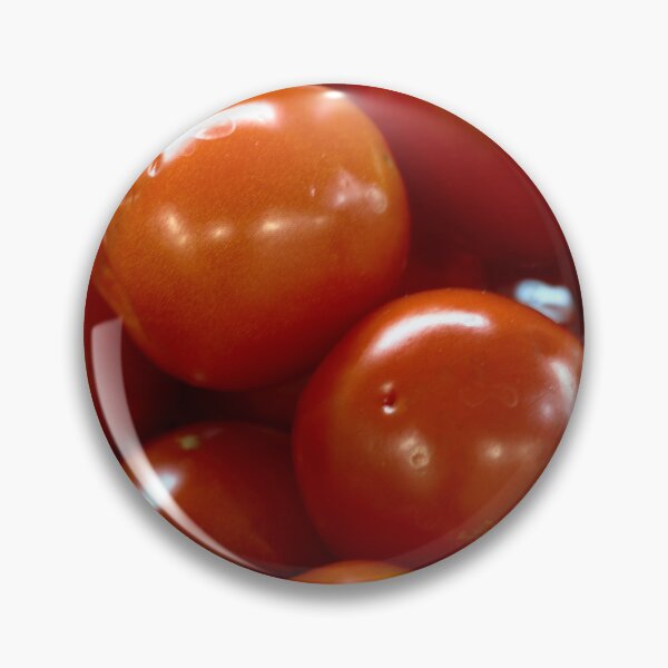 Item preview, tomatoes designed and sold by IgorKovalenko.