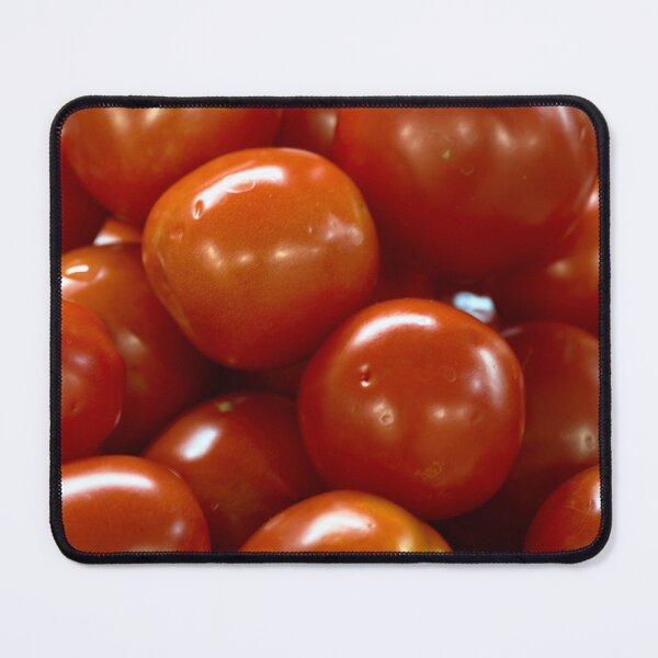 Item preview, tomatoes designed and sold by IgorKovalenko.