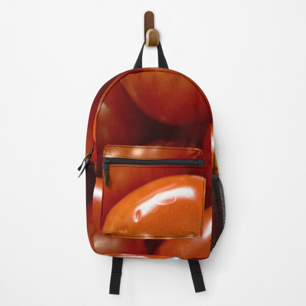Item preview, tomatoes designed and sold by IgorKovalenko.