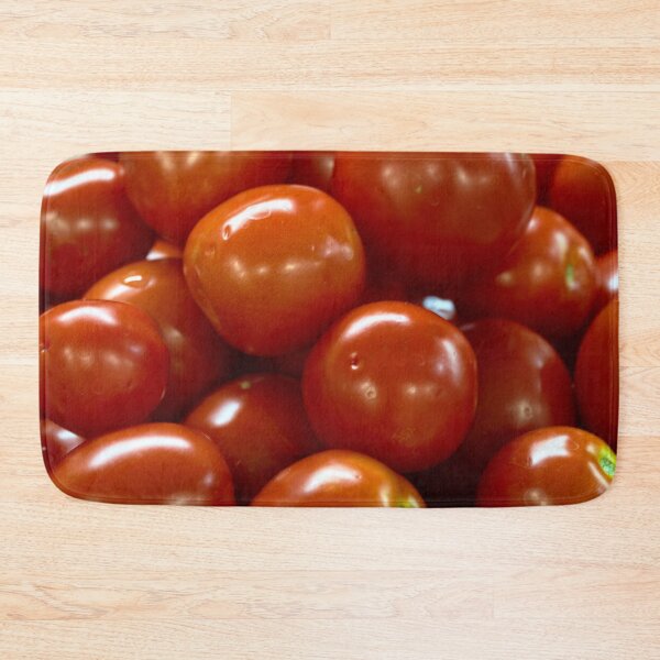 Item preview, tomatoes designed and sold by IgorKovalenko.