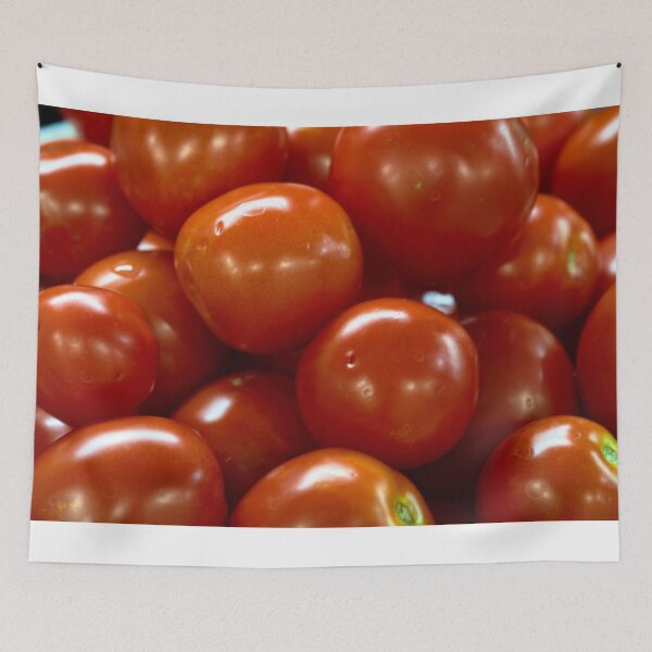 Item preview, tomatoes designed and sold by IgorKovalenko.