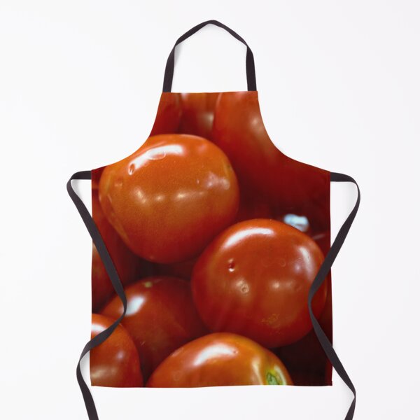 Item preview, tomatoes designed and sold by IgorKovalenko.
