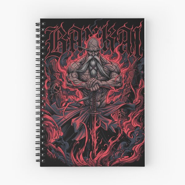 Item preview, Yamamoto Bankai Dark Art designed and sold by Tokyo Retro.