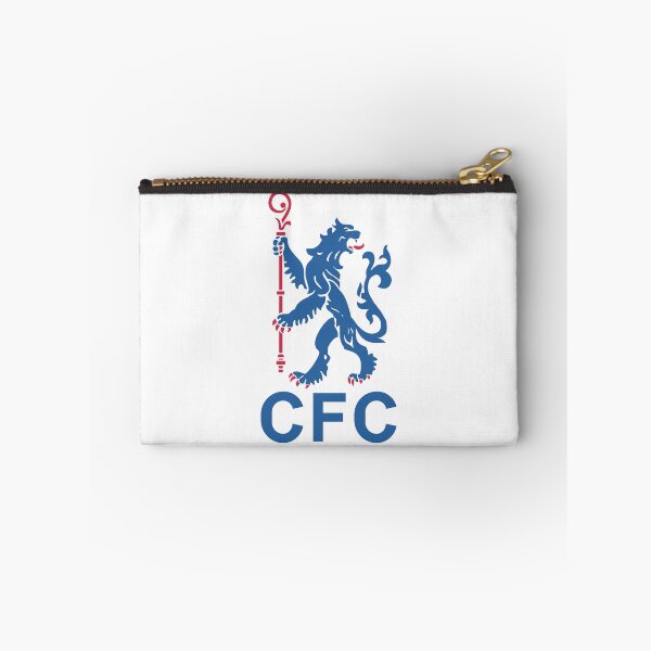 Item preview, the blues football club designed and sold by Mariagowild.