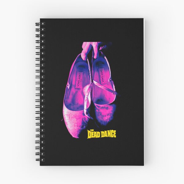 Item preview, Lady Gaga Singer-songwriter designed and sold by hdbxkbnn.
