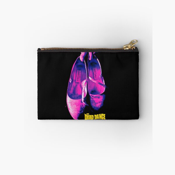 Item preview, Lady Gaga Singer-songwriter designed and sold by hdbxkbnn.