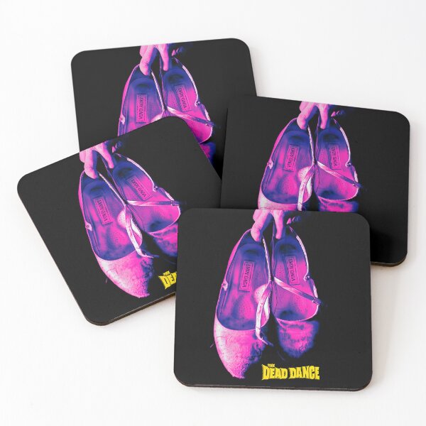 Item preview, Lady Gaga Singer-songwriter designed and sold by hdbxkbnn.