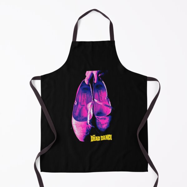 Item preview, Lady Gaga Singer-songwriter designed and sold by hdbxkbnn.